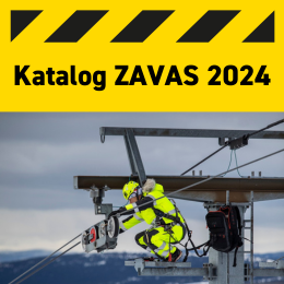 Nov katalog 2024