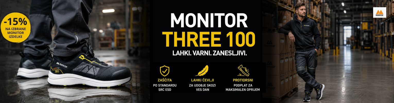 Banner Banner