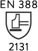 EN388_2131 EN388_2131