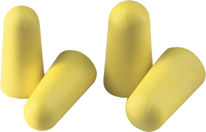 100767