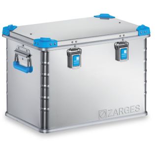 ZABOJNIK EUROBOX ZARGES 40703 ZABOJNIK EUROBOX 103477