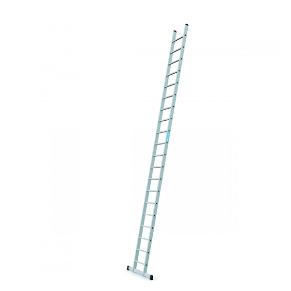 105821