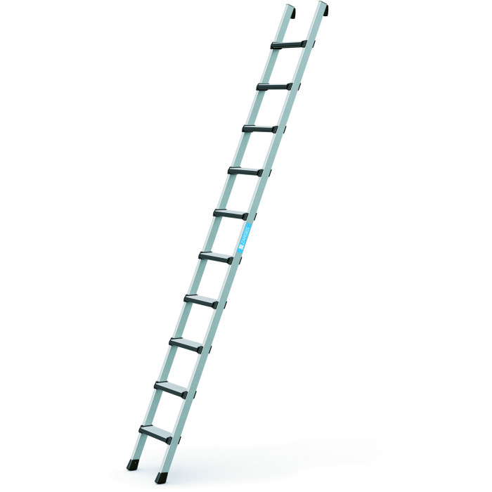 106724