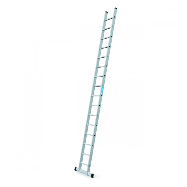 107184