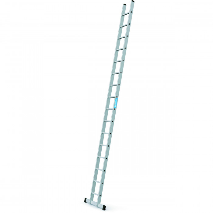 107185