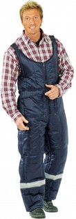 DELOVNE FARMER 108314