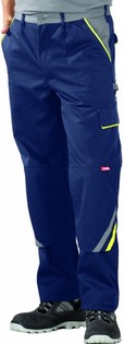 DELOVNE HLAČE 108575