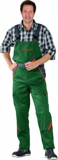 DELOVNE FARMER 108578