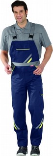 DELOVNE FARMER 108579