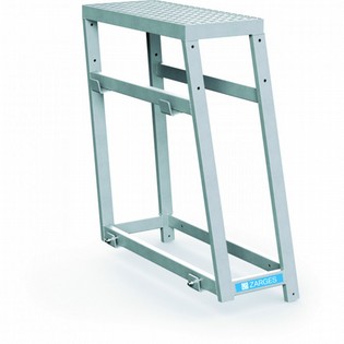 STOPNICE ZARGES 109301