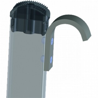 KLJUKA ZARGES 40 243 109389