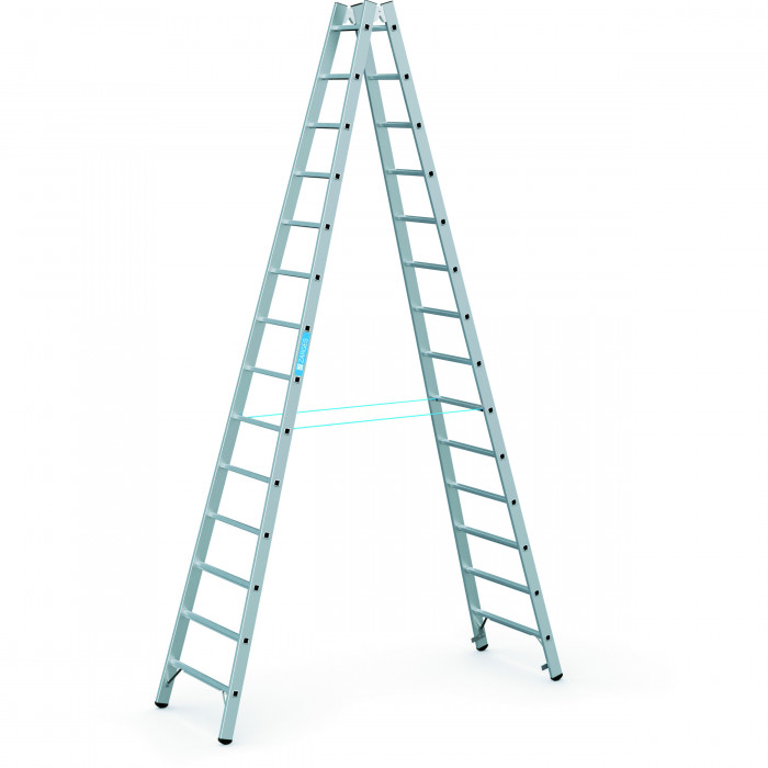 109476