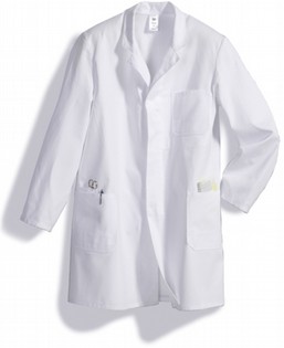 HALJA DELOVNA BP 109714