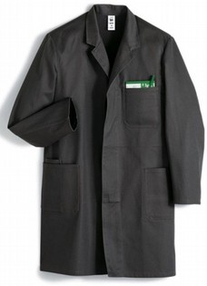 HALJA DELOVNA BP 109716