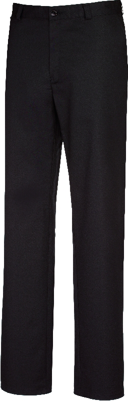 109735