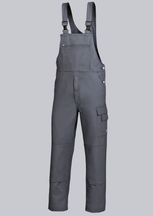 HLAČE FARMER BP 109905