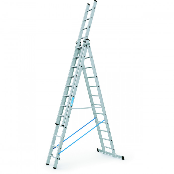 110653