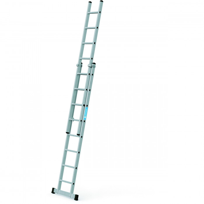 110662