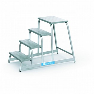 STOPNICE ZARGES 110703