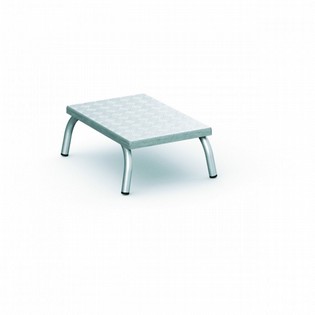 STOPNICE ZARGES 110922
