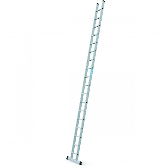 111782