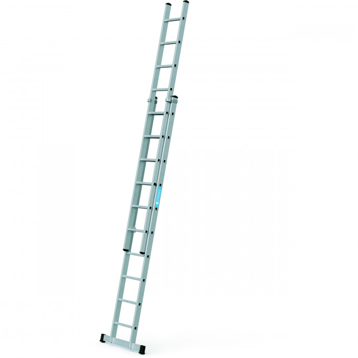 112507