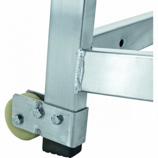 KOLESA ZARGES 113462