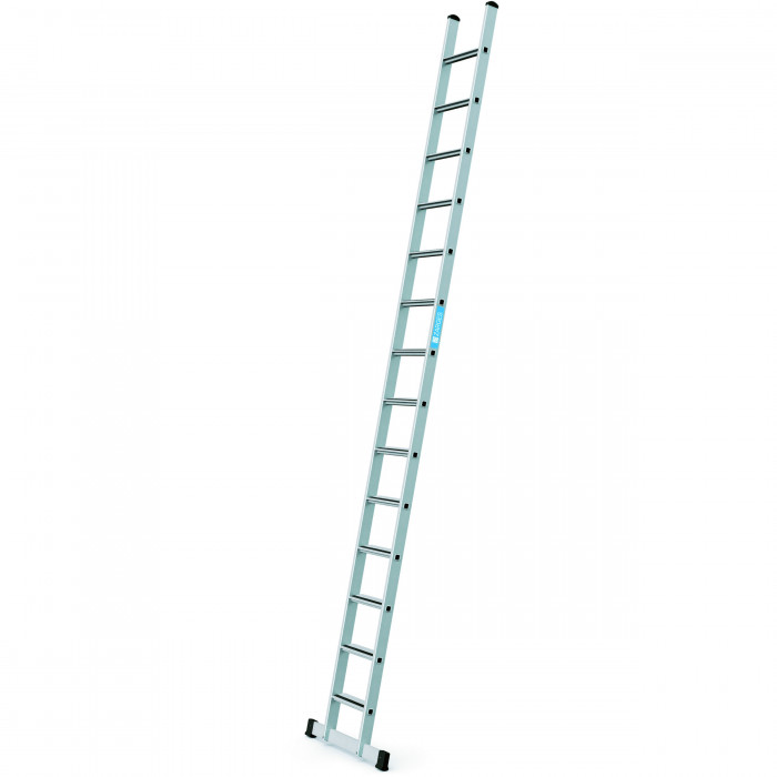 113911
