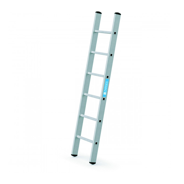 115998