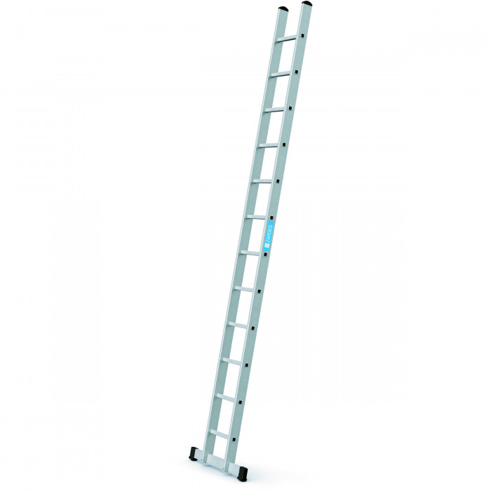 116001
