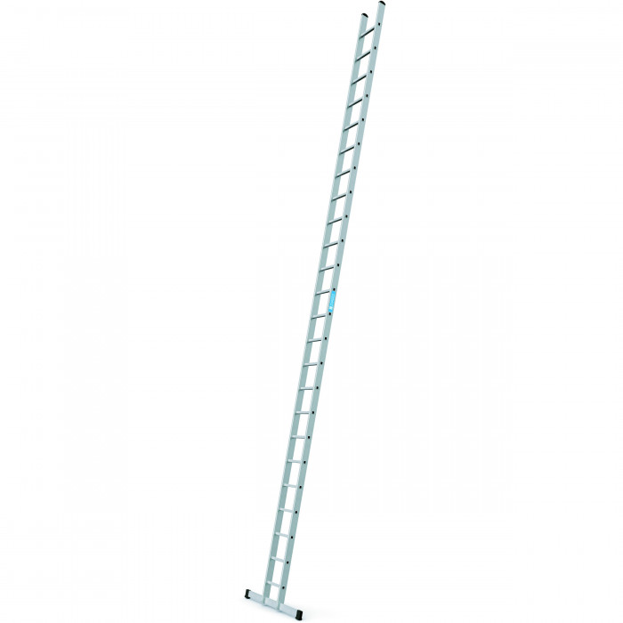116004