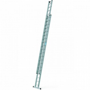 LESTEV ZARGES 40216 116015