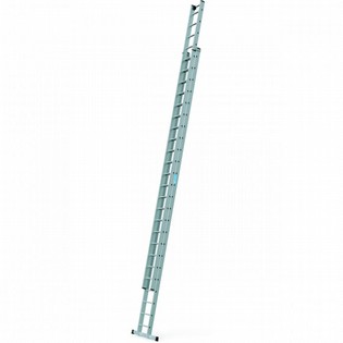 LESTEV ZARGES 40217 116017