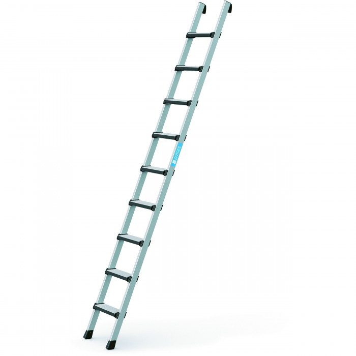 118440