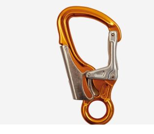 KLJUKA SKYLOTEC 119020