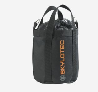 TORBA SKYLOTEC ROPE 119155