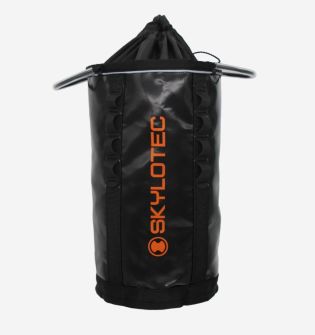 TORBA SKYLOTEC 119184