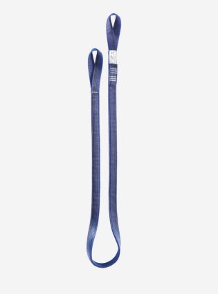 ZANKA SKYLOTEC LOOP 119484
