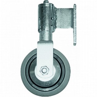 KOLO VZMETNO FIKSNO 120591