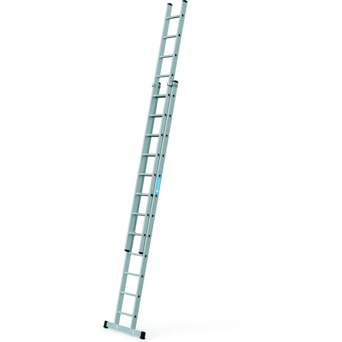 120976