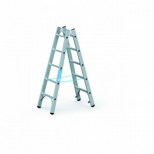LESTEV ZARGES 40275 CONI B LESTEV ZARGES 40275 124580