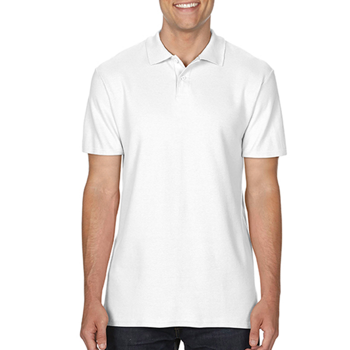 MAJICA POLO GILDAN SOFTSTYLE 124810