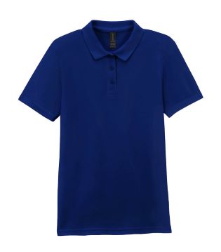 MAJICA Ž POLO 124958