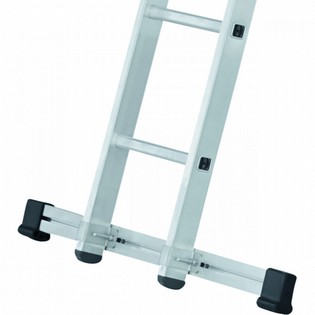 HORIZONTALNI 125092