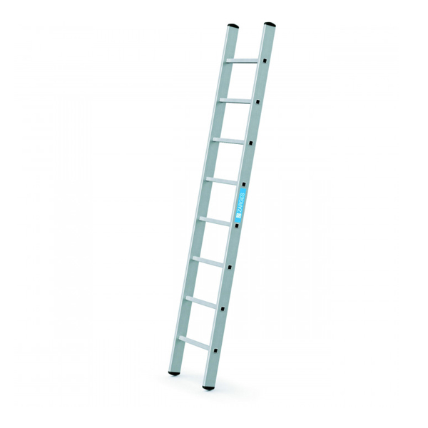 125712