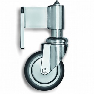 KOLO VZMETNO 126675