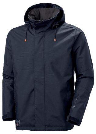 JAKNA SOFTSHELL HH 71290 OXFORD MORNARSKO MODRA HELLY HANSEN WORKWEAR JAKNA SOFTSHELL HH 126743
