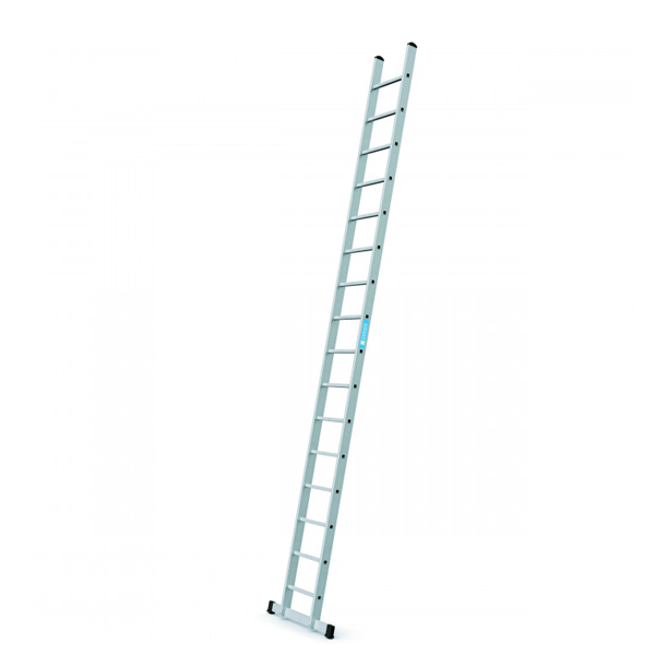 126824