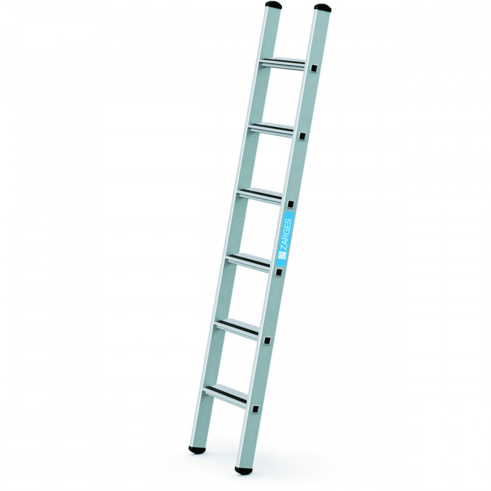 126830