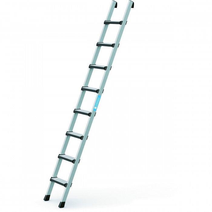 126831